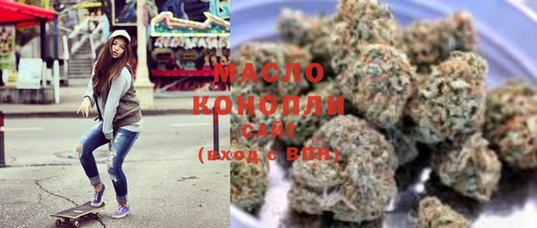 спиды Ладушкин