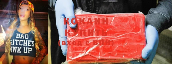 спиды Ладушкин