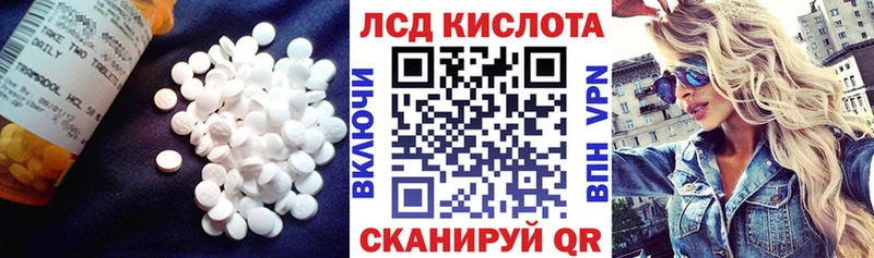 где можно купить наркотик  мориарти клад  Лсд 25 экстази кислота  Талица 